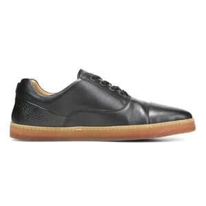 George brown bilt Shoes for Men on Sale up to 90% Off: Poshmark display picture 3